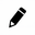 RiverGlassStudio Logo